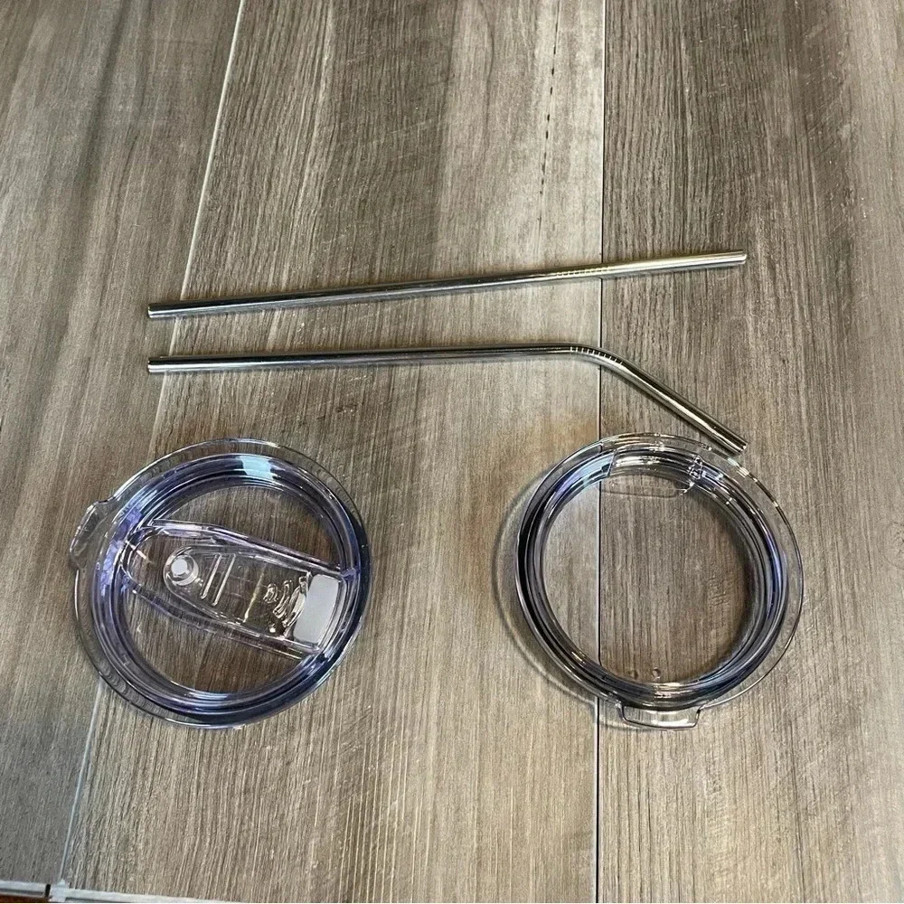 Golden Girls Funny Tumbler • New in Box • Limited Edition - Picture 8 of 8